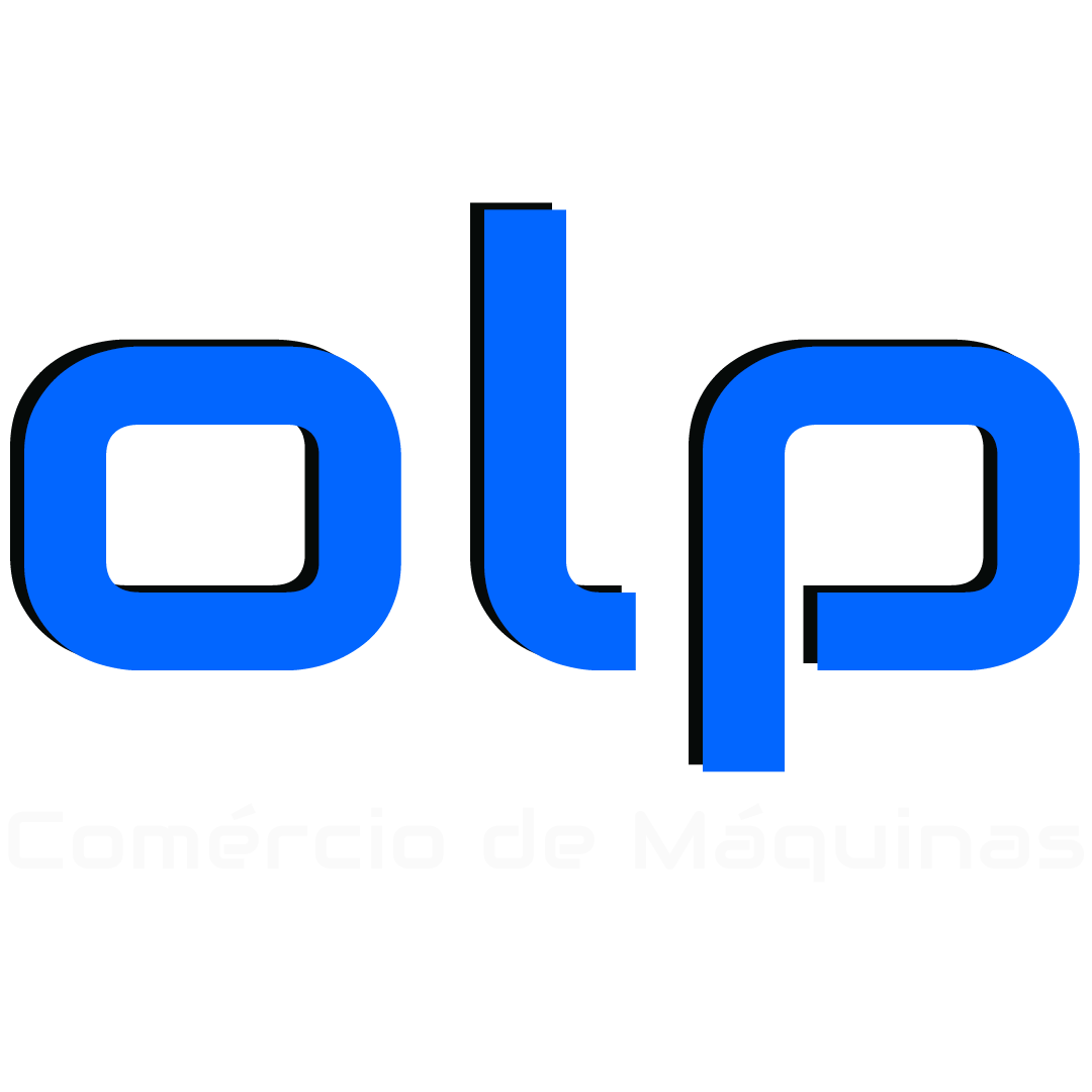 empresa de maquinas e motores eletricos, bombas centrifugas, redutores, tarugos, chapas e tubos na região de Suzano