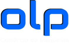 empresa de maquinas e motores eletricos, bombas centrifugas, redutores, tarugos, chapas e tubos na região de Suzano